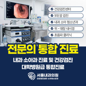 26.06.16 서울내과_블로그_GEO 블로그 케러셀 썸네일 02