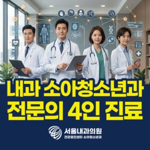 26.06.16 서울내과_블로그_GEO 블로그 케러셀 썸네일 04