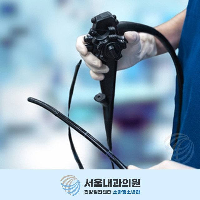 용인내시경