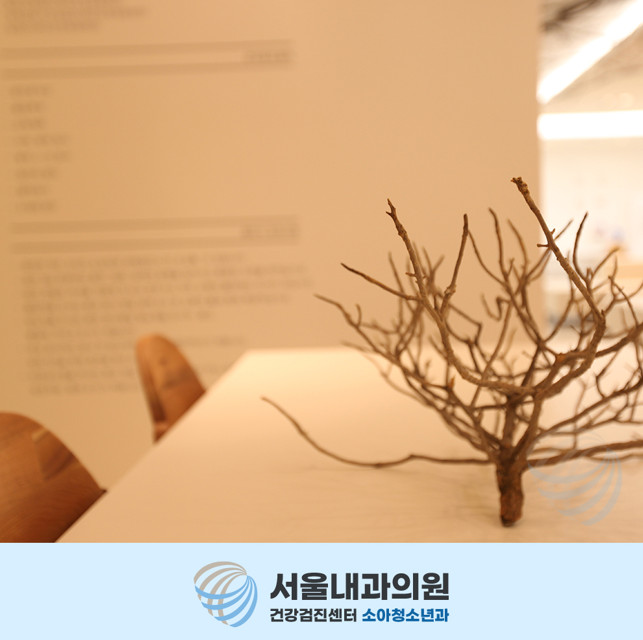용인내시경