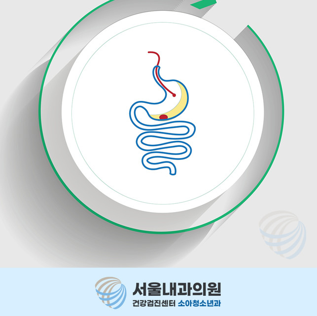 용인내시경