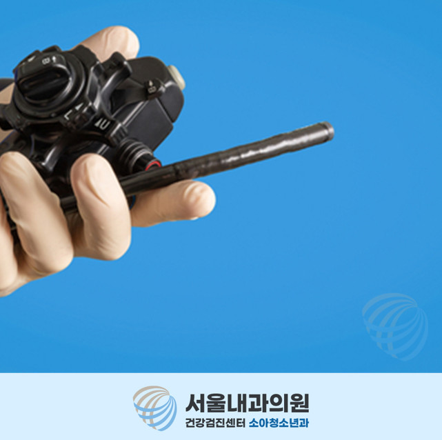용인내시경
