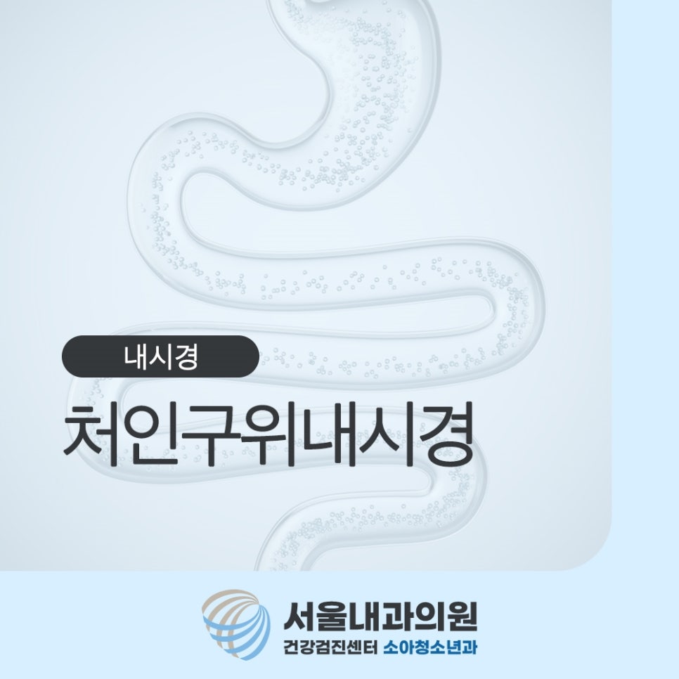 용인내시경