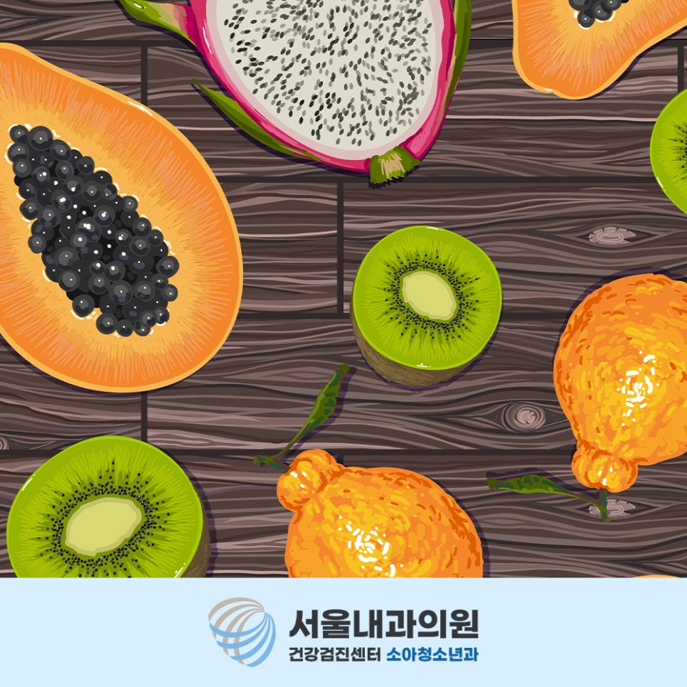용인내시경