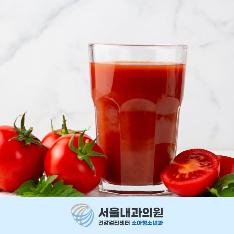 용인내시경