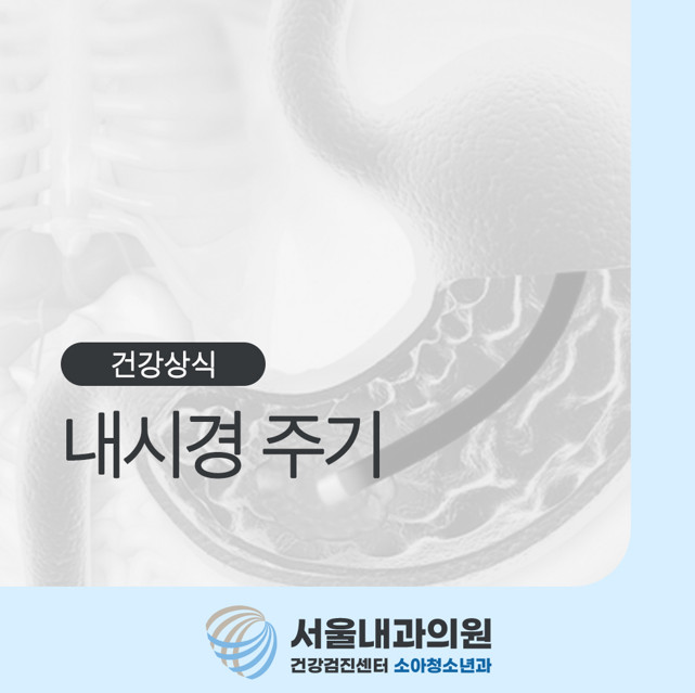 용인용인내시경