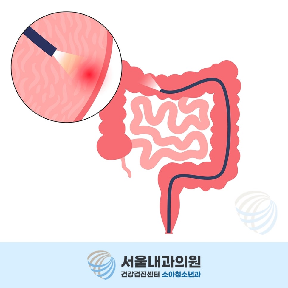 처인구내과