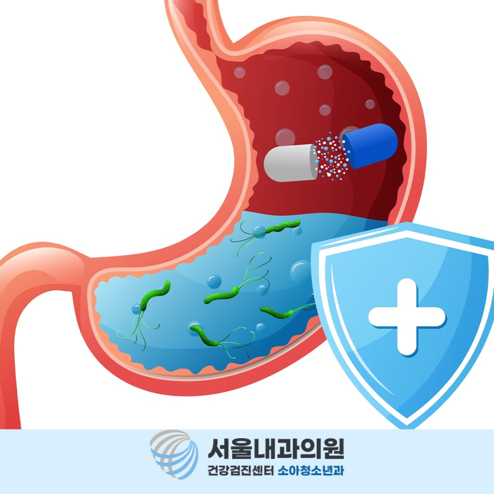 처인구내시경