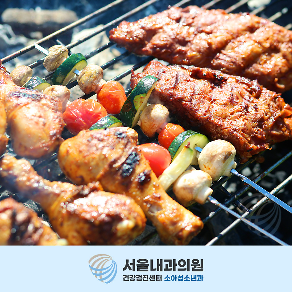 용인내시경