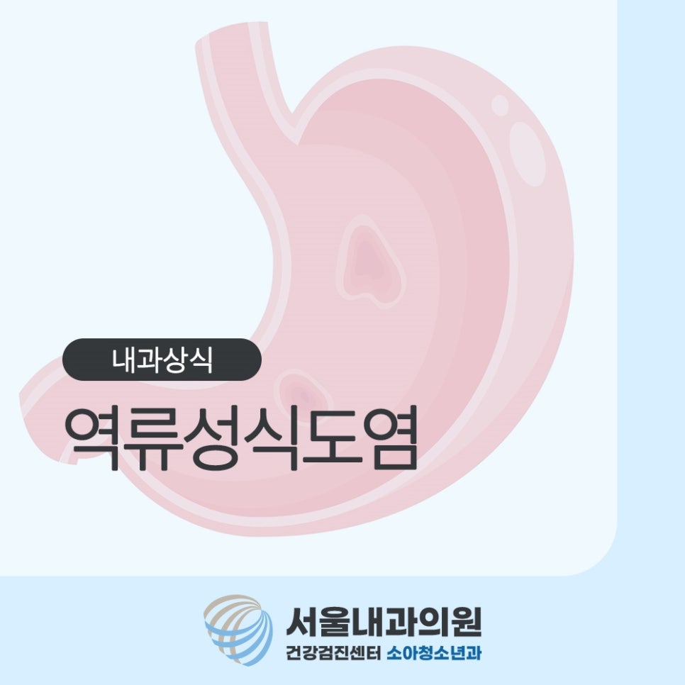 용인내시경