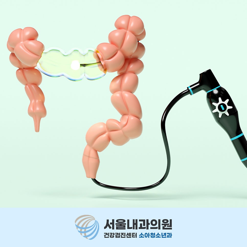 용인내시경