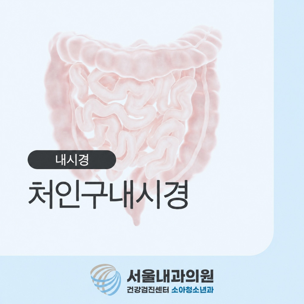 처인구내시경 대장암이 갑상선암 다음으로 많은 이유와 사망률 확인 필요성 정보
