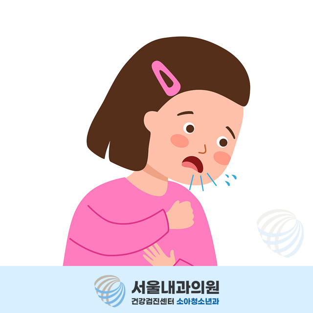 둔전소아과 냉방병 예방 방법 실내외 5도 내 유지와 직접 바람 피하기 필요
